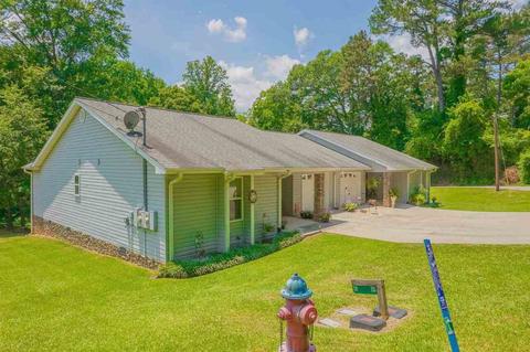 116 118 Hemphill St, Toccoa, GA 30577 photo 1