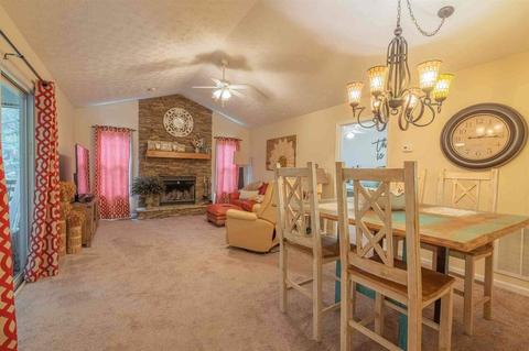 116 118 Hemphill St, Toccoa, GA 30577 photo 69