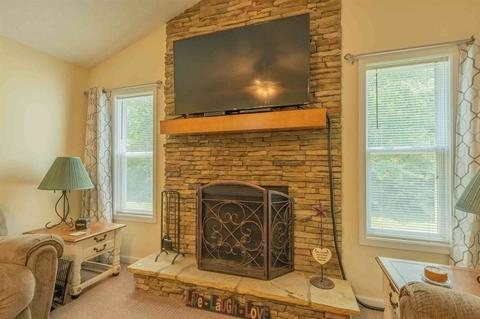 116 118 Hemphill St, Toccoa, GA 30577 photo 37