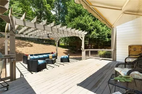 736 Crescent Cir, Canton, GA 30115 photo 30