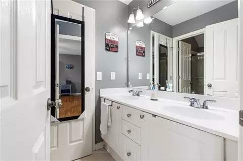 736 Crescent Cir, Canton, GA 30115 photo 22