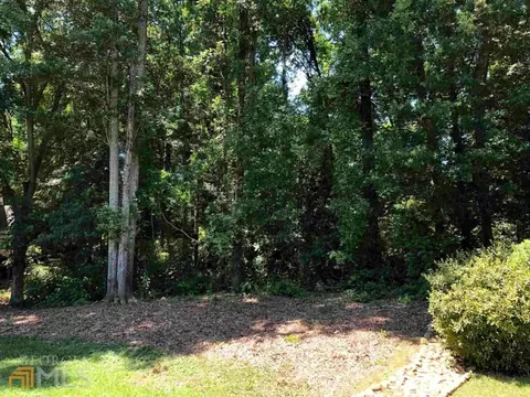 4 Margharetta Dr, Eatonton, GA 31024