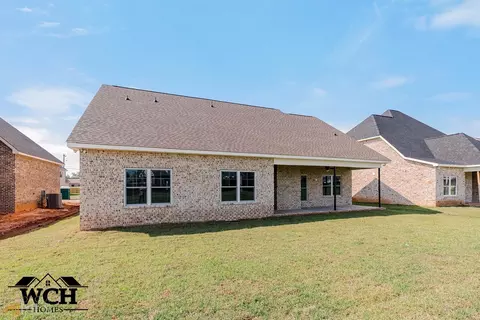 111 Perth Ct, Warner Robins, GA 31088 photo 27