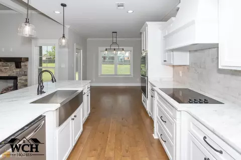 111 Perth Ct, Warner Robins, GA 31088 photo 12