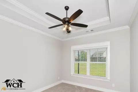 111 Perth Ct, Warner Robins, GA 31088 photo 16