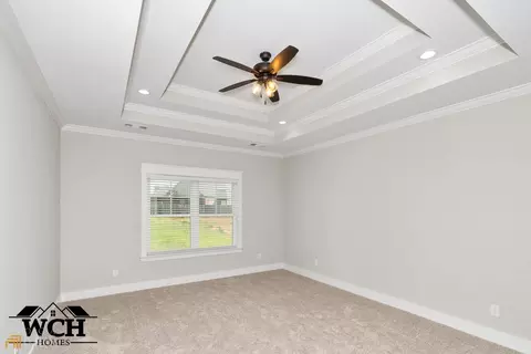 111 Perth Ct, Warner Robins, GA 31088 photo 4