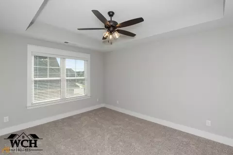 111 Perth Ct, Warner Robins, GA 31088 photo 21
