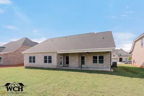 111 Perth Ct, Warner Robins, GA 31088 photo 26