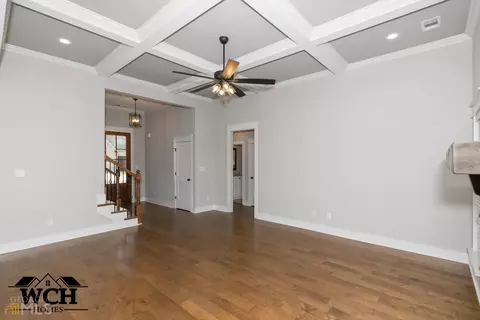 111 Perth Ct, Warner Robins, GA 31088 photo 10