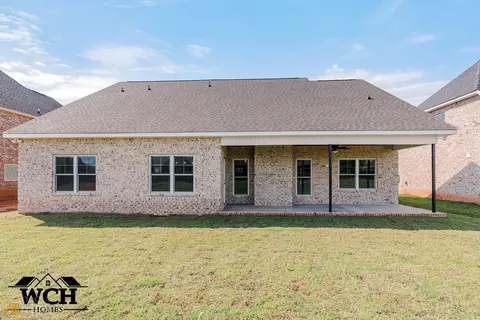 111 Perth Ct, Warner Robins, GA 31088 photo 25