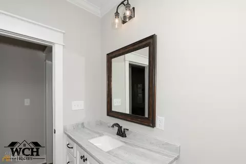 111 Perth Ct, Warner Robins, GA 31088 photo 18