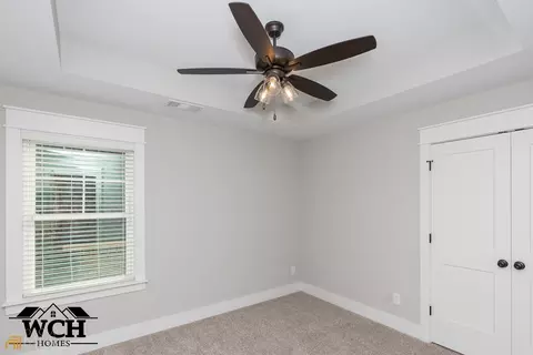 111 Perth Ct, Warner Robins, GA 31088 photo 20