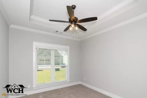 111 Perth Ct, Warner Robins, GA 31088 photo 17