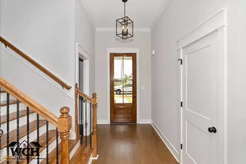 111 Perth Ct, Warner Robins, GA 31088 photo 9