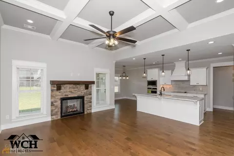 111 Perth Ct, Warner Robins, GA 31088 photo 11