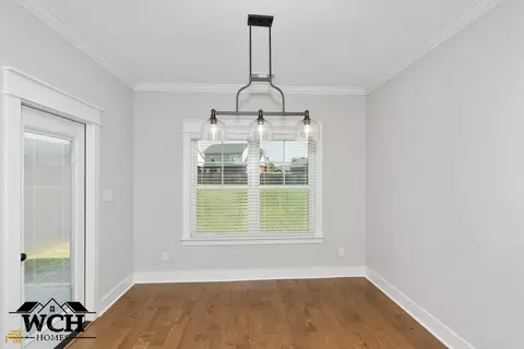 111 Perth Ct, Warner Robins, GA 31088 photo 15