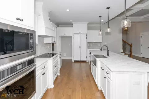 111 Perth Ct, Warner Robins, GA 31088 photo 13