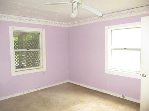 796 Third St, Stone Mountain, GA 30083 photo 7