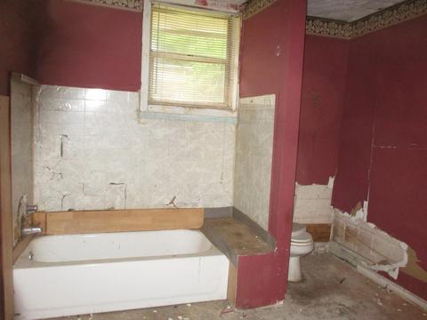 796 Third St, Stone Mountain, GA 30083 photo 6
