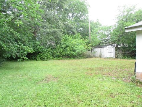 796 Third St, Stone Mountain, GA 30083 photo 11