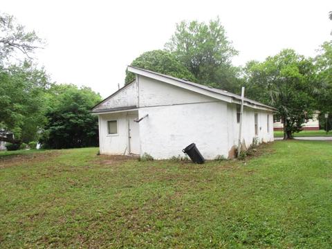 796 Third St, Stone Mountain, GA 30083 photo 10