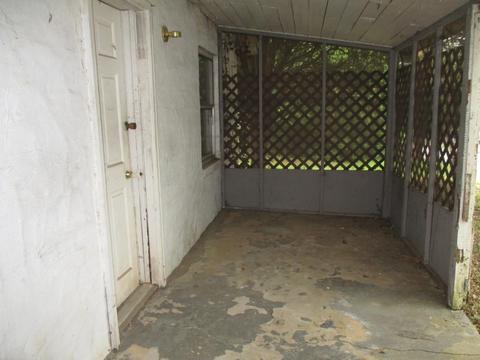 796 Third St, Stone Mountain, GA 30083 photo 9