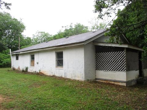 796 Third St, Stone Mountain, GA 30083 photo 1