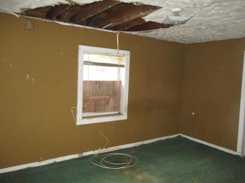 796 Third St, Stone Mountain, GA 30083 photo 5