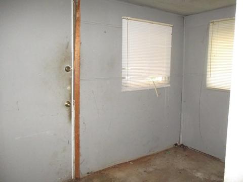 796 Third St, Stone Mountain, GA 30083 photo 8