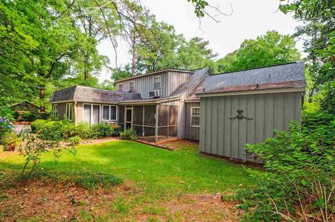 Undisclosed, Perry, GA 31069 photo 36
