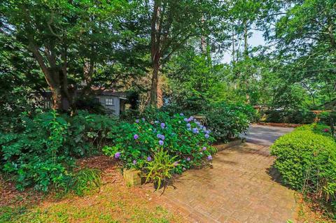 Undisclosed, Perry, GA 31069 photo 41