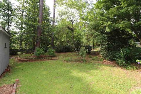 Undisclosed, Perry, GA 31069 photo 42