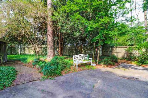 Undisclosed, Perry, GA 31069 photo 38