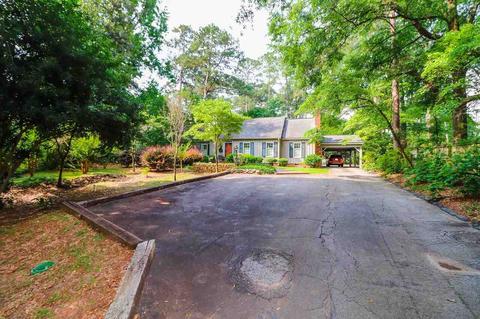Undisclosed, Perry, GA 31069 photo 4