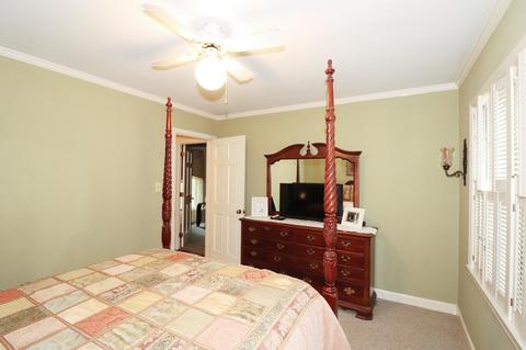 Undisclosed, Perry, GA 31069 photo 26