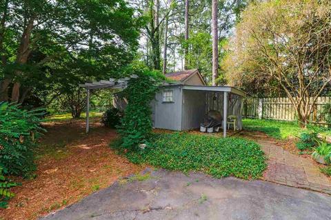 Undisclosed, Perry, GA 31069 photo 39