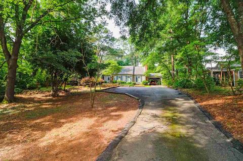 Undisclosed, Perry, GA 31069 photo 5