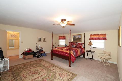 Undisclosed, Perry, GA 31069 photo 29