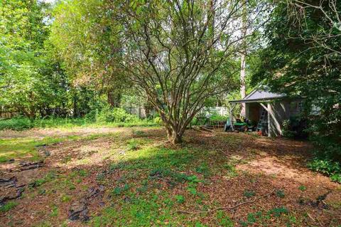 Undisclosed, Perry, GA 31069 photo 40