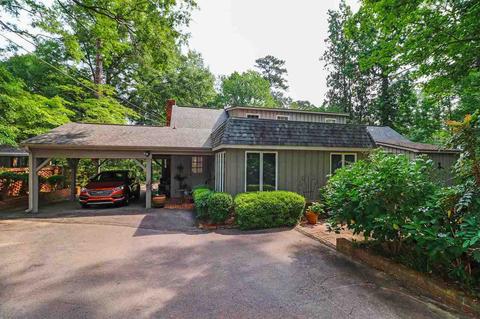 Undisclosed, Perry, GA 31069 photo 35