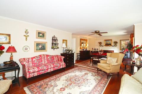 Undisclosed, Perry, GA 31069 photo 13