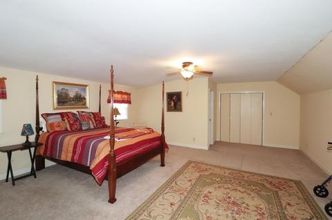 Undisclosed, Perry, GA 31069 photo 28