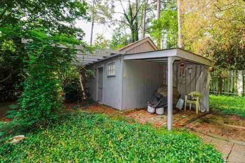 Undisclosed, Perry, GA 31069 photo 37