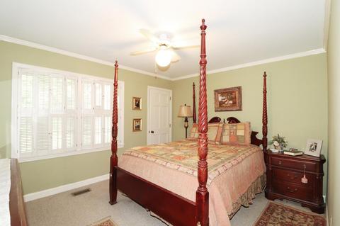 Undisclosed, Perry, GA 31069 photo 25