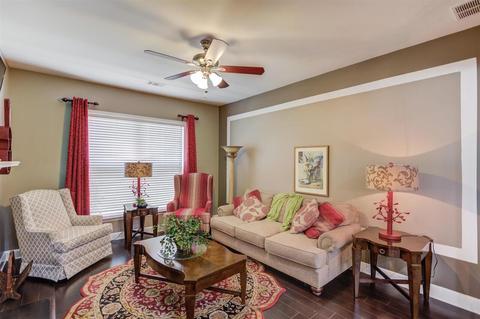 806 Eagle Dr, Griffin, GA 30223 photo 18