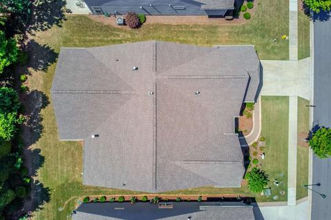 806 Eagle Dr, Griffin, GA 30223 photo 41