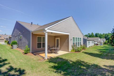 806 Eagle Dr, Griffin, GA 30223 photo 39