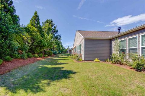 806 Eagle Dr, Griffin, GA 30223 photo 40