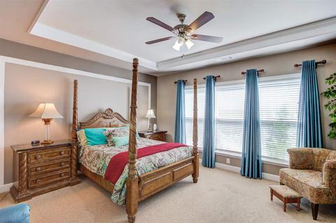 806 Eagle Dr, Griffin, GA 30223 photo 26