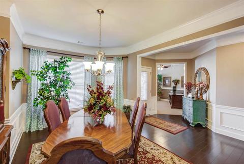 806 Eagle Dr, Griffin, GA 30223 photo 9